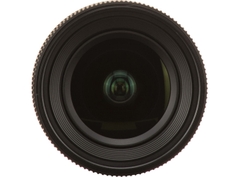 Ống kính Nikon NIKKOR Z 17-28mm f/2.8 (Chính hãng)