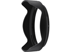 Ống kính Nikon NIKKOR Z 17-28mm f/2.8 (Chính hãng)