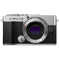 Olympus PEN E-P7