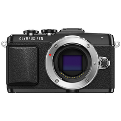 Máy Ảnh Olympus PEN E-PL7