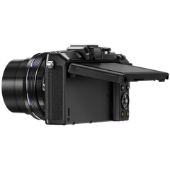 Máy Ảnh Olympus PEN E-PL7