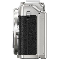 Máy Ảnh Olympus PEN E-PL7