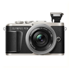 Máy Ảnh Olympus PEN E-PL7