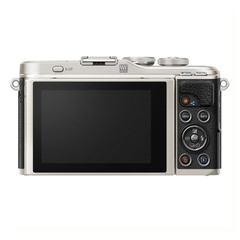 Máy Ảnh Olympus PEN E-PL7