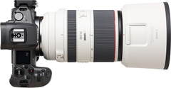 Ống kính Canon RF 70-200mm f/2.8L IS USM