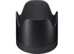 Sigma 50-100mm f/1.8 DC HSM Art for Canon EF  - Nikon