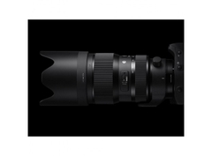 Sigma 50-100mm f/1.8 DC HSM Art for Canon EF  - Nikon
