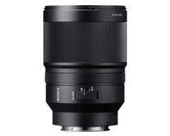 Ống Kính Sony FE 35mm f/1.4 ZA Carl Zeiss Distagon T* Lens