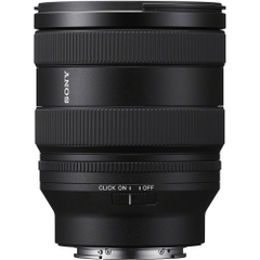 Ống kính Sony FE 20–70mm f/4 G | Chính Hãng