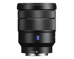 Ống kính Sony 16-35mm f/4 ZA FE OSS Vario-Tessar T*