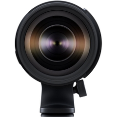 Tamron 150-500mm F/5-6.7 Di III VC VXD Sony E / Fuji X