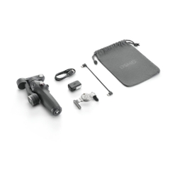 DJI Osmo Mobile 7P (DJI OM 7P)