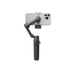 DJI Osmo Mobile 7P (DJI OM 7P)