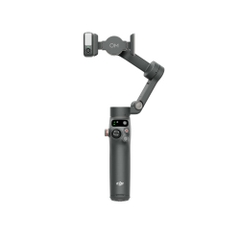 DJI Osmo Mobile 7P (DJI OM 7P)