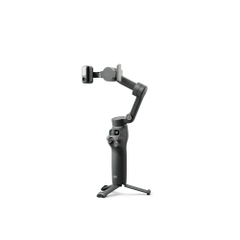 DJI Osmo Mobile 7P (DJI OM 7P)