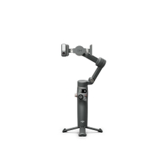 DJI Osmo Mobile 7P (DJI OM 7P)