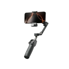 DJI Osmo Mobile 7P (DJI OM 7P)