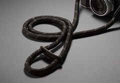 Fujifilm X100VI Limited Edition (Chính hãng)