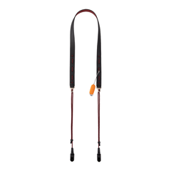 Dây đeo máy ảnh PGYTECH Shoulder Strap Slim (Vintage)