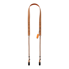 Dây đeo máy ảnh PGYTECH Shoulder Strap Slim (Vintage)