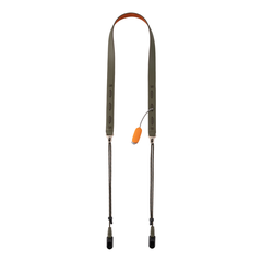 Dây đeo máy ảnh PGYTECH Shoulder Strap Slim (Vintage)