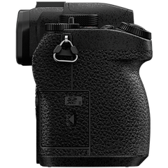 Panasonic Lumix DC-G90 (Lumix DC-G95)