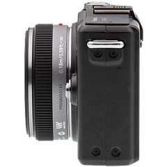 Máy ảnh Panasonic Lumix DMC-GF2