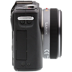 Máy ảnh Panasonic Lumix DMC-GF2