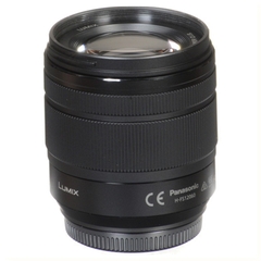 Ống Kính Panasonic Lumix G Vario 12-60mm f/3.5-5.6 ASPH. POWER O.I.S