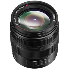 Panasonic Lumix G X Vario 12-35mm f/2.8