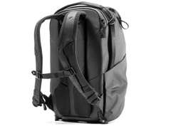 Balo Peak Design Everyday Backpack 20L V2