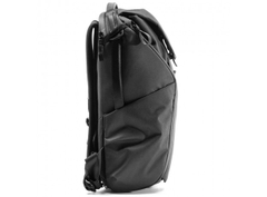 Balo Peak Design Everyday Backpack 20L V2