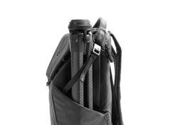 Balo Peak Design Everyday Backpack 20L V2