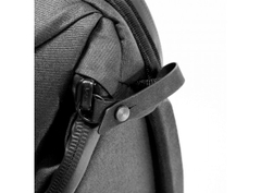 Balo Peak Design Everyday Backpack 20L V2