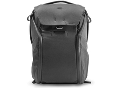 Balo Peak Design Everyday Backpack 20L V2