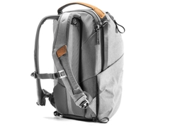 Balo Peak Design Everyday Backpack 20L V2