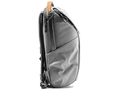 Balo Peak Design Everyday Backpack 20L V2