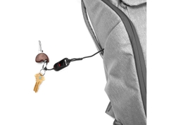 Balo Peak Design Everyday Backpack 20L V2
