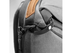 Balo Peak Design Everyday Backpack 20L V2