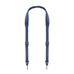 Dây đeo PGYTECH Camera Shoulder Straps (Dark Blue)