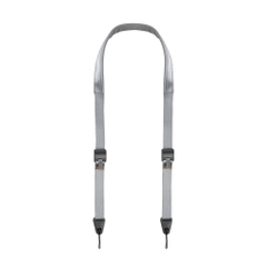 Dây đeo PGYTECH Camera Shoulder Straps (Rock Grey)