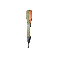 Dây đeo PGYTECH Camera Wrist Straps (Grass Green)