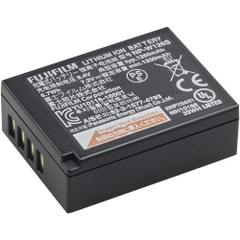 Pin Fujifilm NP-W126S | Chính hãng