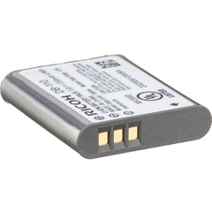 Pin Ricoh DB-110 for Ricoh GR III (1350mAh)