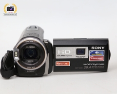 Sony HDR-PJ590 Handycam