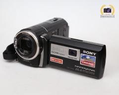 Sony HDR-PJ590 Handycam