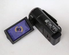 Sony HDR-PJ590 Handycam