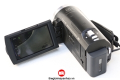 Máy quay Sony Handycam HDR-PJ675