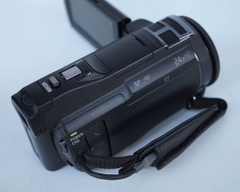 Máy Quay Sony HDR-PJ820E Full HD 64GB