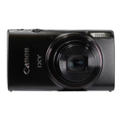 Máy Ảnh Canon IXY 650 - mới 100%